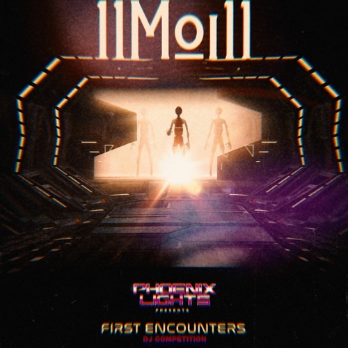 Phoenix Lights First Encounters 2020