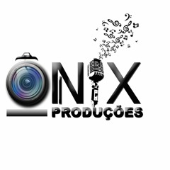 ARROCHA DO BOQUETINHO PARAFUSO - MC CALVIN - TIKÃO - PARAFUSO - ÔNIX PRODUÇÕES DJ PKZINHO -