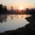 Artwork for Morning in the bog. Kuresoo, Soomaa, Estonia Mai 22, 2023