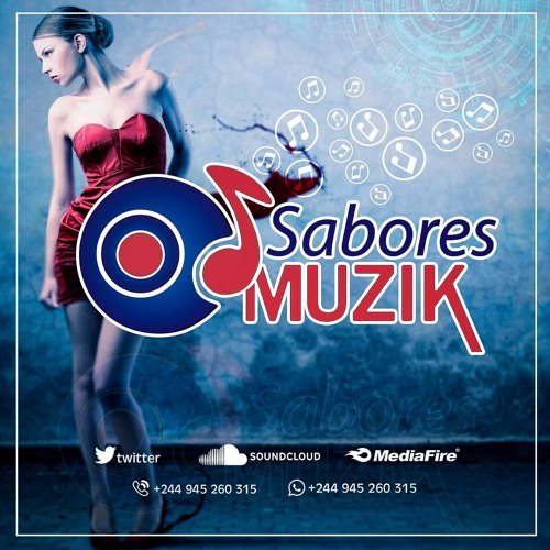 Mãe Linda(Kizomba)