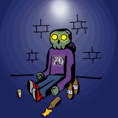 XO