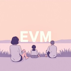 EVM - Energy