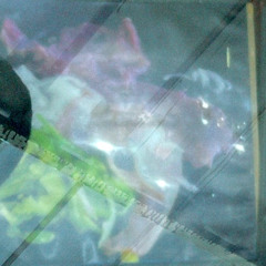 the disrespect was so loud i almost forgot you loved me at one point