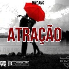Atração