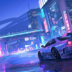 Crashed (prod. flojy + rainn god)