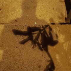 New Song (13).mp3 34 Sample