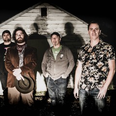 Tonight is for You Lover