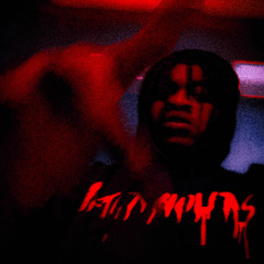 AKGPOLO - DUI (PROD. P$YCH) (ALBUM VERSION)
