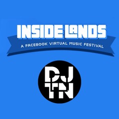 FB Inside Lands