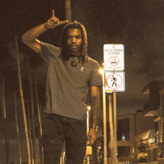 “Reminds Me Of You” Juice Wrld x Kid Laroi (COLEMIX)