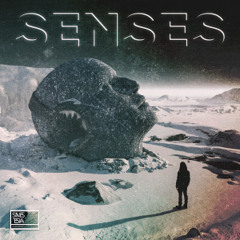 5# PREMIERE: Archaic Revival - Counterbalance [Sinestesia]