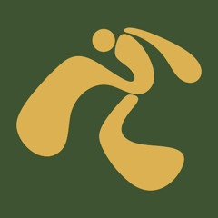 B2 - Open Your Mind (DUNIA09)