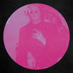 Mix 001: low & slow