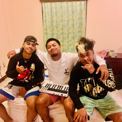 Mwa Nemin_ Flattu ft Younglove_Siekupas & Armz
