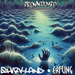 Erfling x shirkland - Submerge