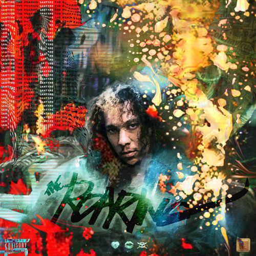 Dunnit (feat. Blu)