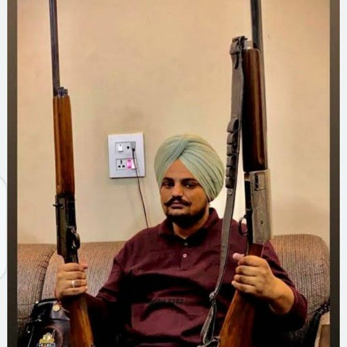 Webley_(Ai)_-_Sidhu_Moosewala_ft_Gill_Raunta_(Video)_|_Prod.by_Ryder41(256k).mp3