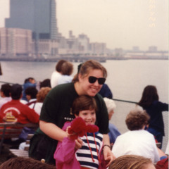 North Country Folk Songs II. Marianne - arr. Phillip Wilby Northern Arizona University Chorale