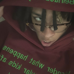Red Beam prod.novachance