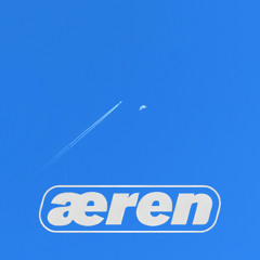 æren plays for you - sunset
