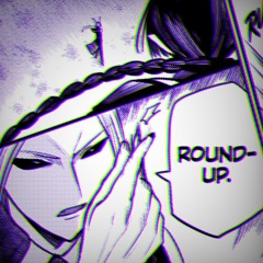 round up