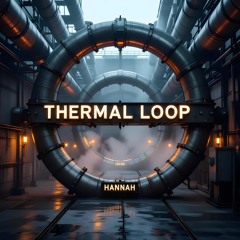 Thermal Loop