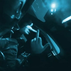 SeptembersRich - Tesla (feat. Yeat)[Remix]
