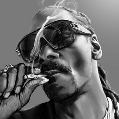 Boom Bap type beat "Trust Or Die"