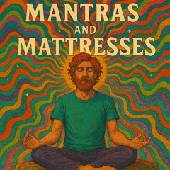 Mantras and Matresses