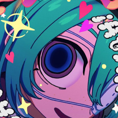 Kalt Flut, Ovosium & Psymes vs Deco*27 - モニタリング (Kosmolab Re-Mashup)