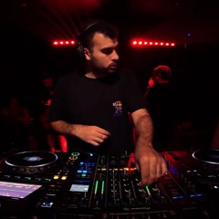 Awaken | Sixx House - São José/SC | 07.03.2025