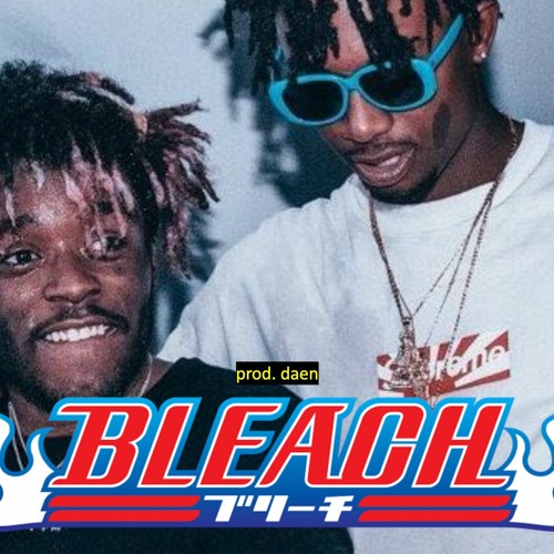 Stream Lil Uzi Vert Playboi Carti X Bleach Op2 By Daen Listen Online For Free On Soundcloud