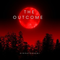 The Outcome produce by Rc Beats