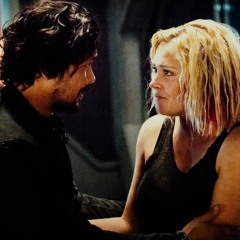 if the world was ending