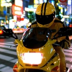 Armoniixd - Kill Bill (Prod Cashcache) [DREAMTHUGEXCLUSIVE]