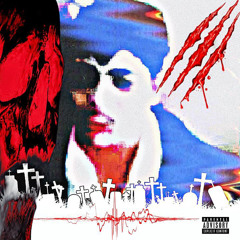 I ONLY WANT HER IF SHE NASTY