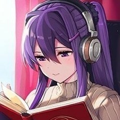 yandere