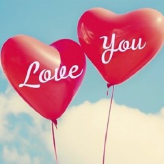 HIEU BAE - BẬT TÌNH YÊU LÊN  - Phiên Bản Tác Giả