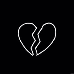 ilovetoreyy x Anthalayaha- Black Clouds (Official Audio)