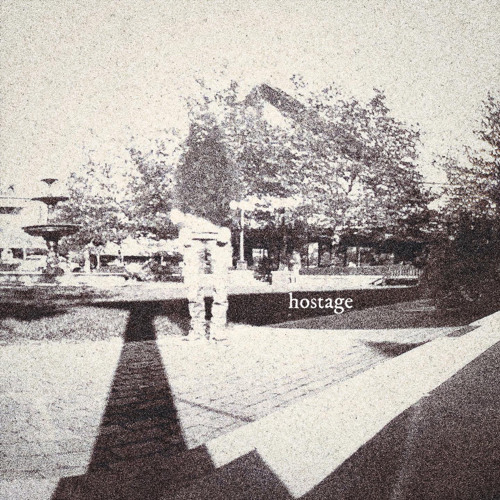 no need to talk, i'll just go w/ flowers for you (prod. soloft x lavendertxwn)