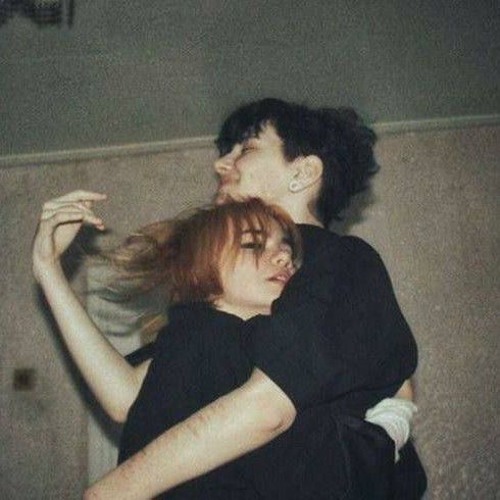 tewiq [feat. greyrock, madk1d] - распять (slowed + reverb)