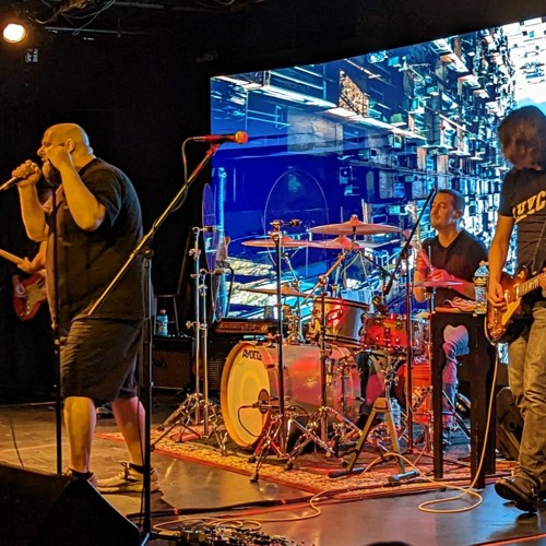 Self Pollution--Why Go