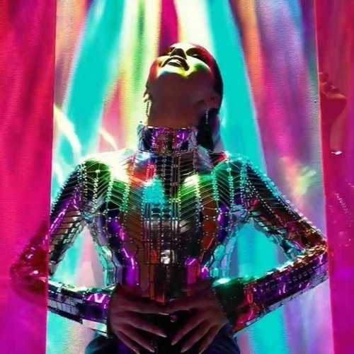 Selena Gomez - Look At Her Now (Ozkar Lugarel Remix)¡¡¡ FREE DOWNLOAD !!!