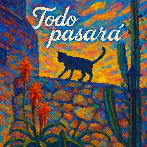 todo pasará 2