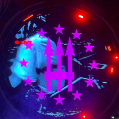 ISOxo - Just Let The Music Talk w ID (Steven Remake)