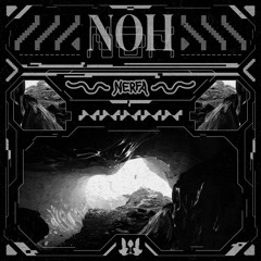 Nerfa - Noh