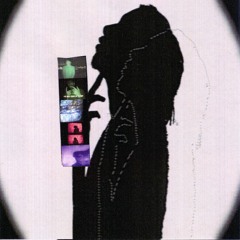 joker 🃏 (prod. st46y) *VIDEO NA BIO*