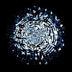 infinite dopamine glitch