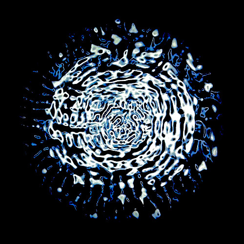 infinite dopamine glitch