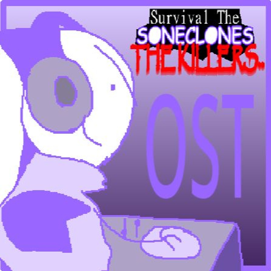 Stream u poor as heck boi!!! [SHOP THEME] - Soneclones OST by ...